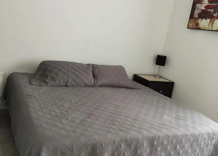 Departamento Bonito Y Cómodo Con Alberca Planta Baja *